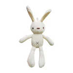 Cadeau naissance lapine