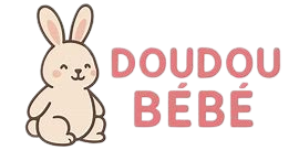 Doudou Bébé